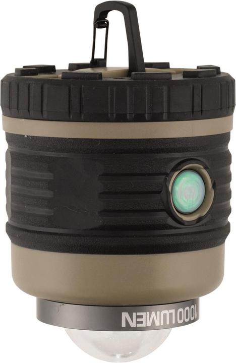 Immagine prodotto Robens Faro