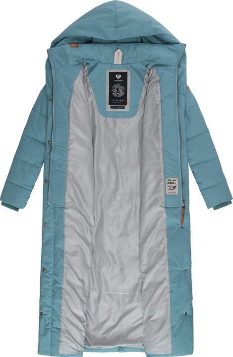 Produktbild Ragwear Natalka Extralong