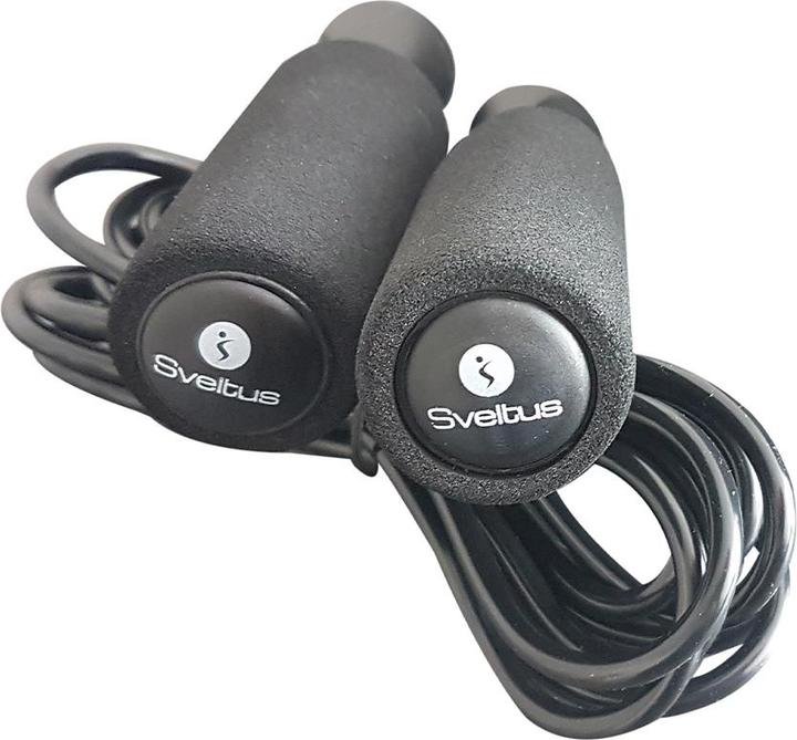 Image du produit Sveltus Corde aérobic (300 cm)