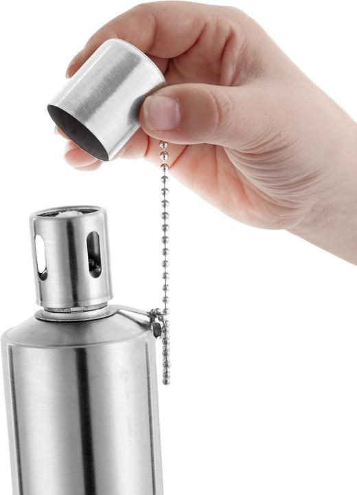 Produktbild Deuba Gartenfackel