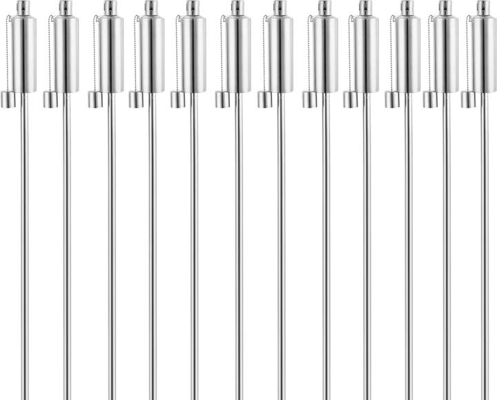 Produktbild Deuba Gartenfackel