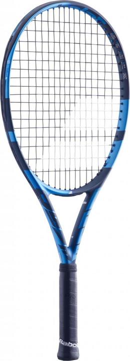 Babolat Racchetta da tennis Pure Drive Junior 25 (00, 240 g)