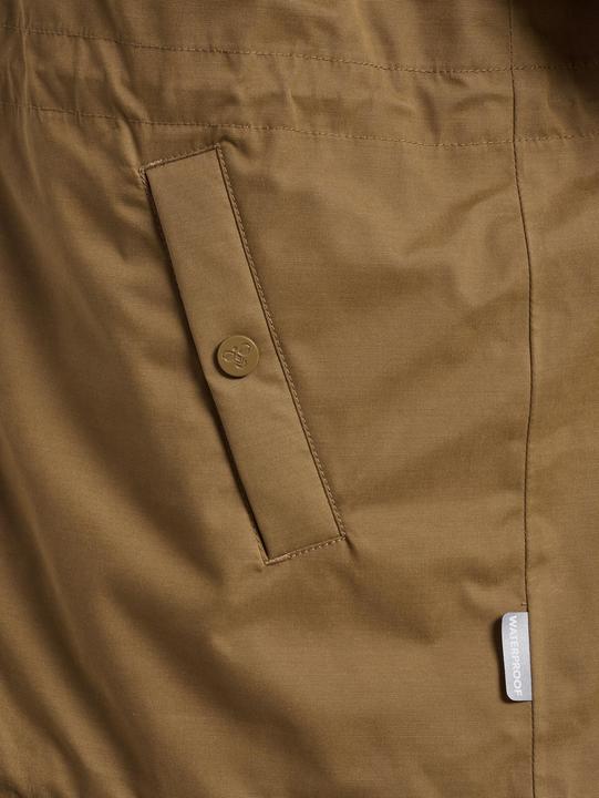 Immagine prodotto hummel hmlATHENA GIACCA TEX (140)