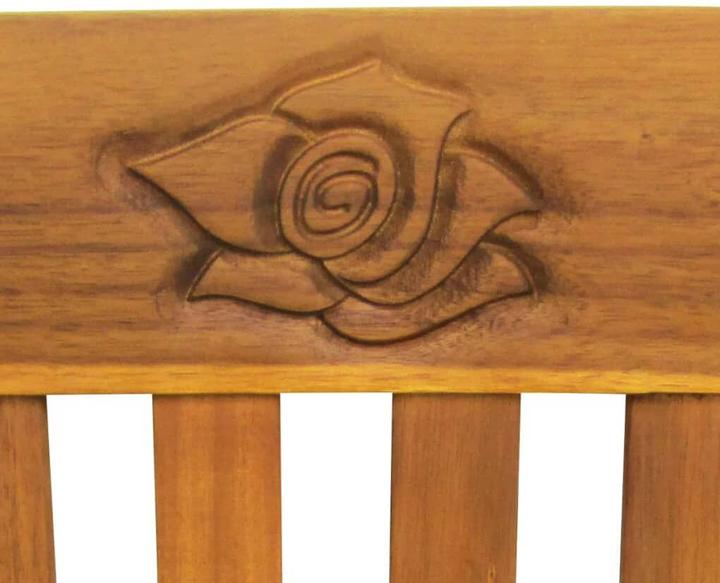 Actual product image vidaXL Ebru