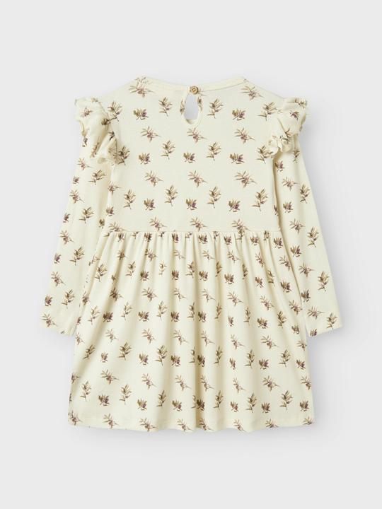 Produktbild Name it Langarm Kleid (116)