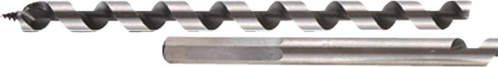 Actual product image Makita Serpentine drill 18x450mm (18 millimetres)