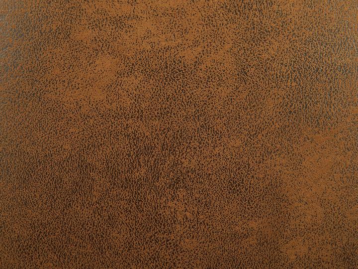 Produktbild Vente-unique Chesterfield (3-Sitzer)