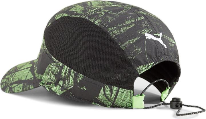 Produktbild Puma kappe mapf1 statement (One Size)