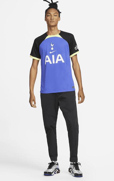 Immagine prodotto Nike DM1837-431 (M)