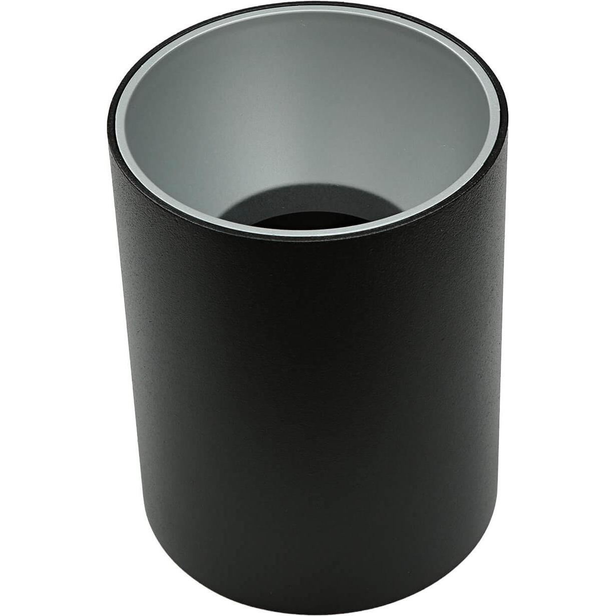 Licht-Erlebnisse, Wandleuchte + Deckenleuchte, Eye (GU10)