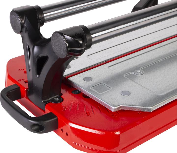 Produktbild Rubi SARA TILE CUTTING TX-1020 MAX