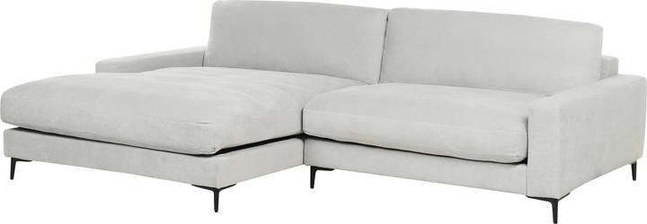 Produktbild Beliani Maloy (Ecksofa)