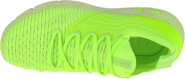 Actual product image Under Armour Hovr Phantom 2 IntelliKnit 3024155-304 - 36 (36)