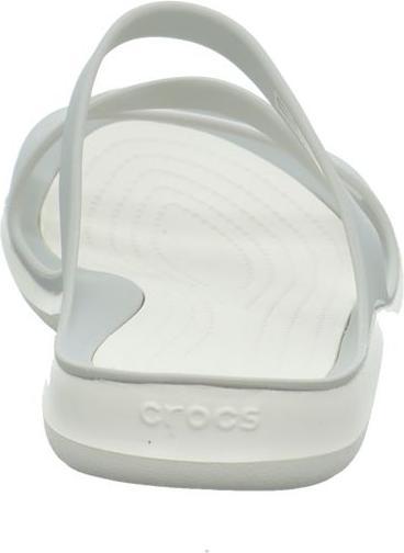 Immagine prodotto Crocs Swiftwater Sandal (42, 42.5, 43, 42 2/3)