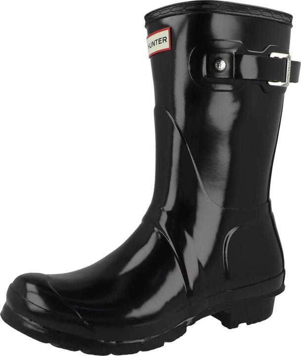 Produktbild Hunter Orignal Short Gloss (37)