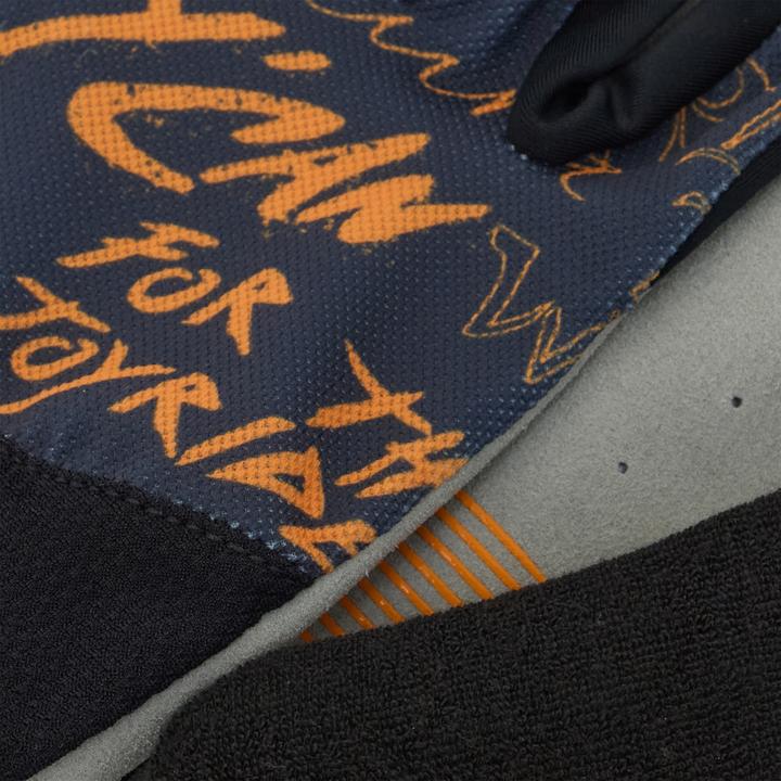 Immagine prodotto Endura Hummvee (XL)