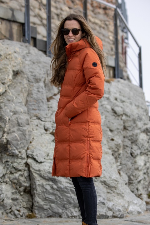 Actual product image Rukka Ronja (34)