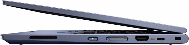 Produktbild Lenovo ThinkPad C13 Yoga Gen 1 (13.30", 64 GB, 4 GB, CH, AMD Athlon Gold 3150C)