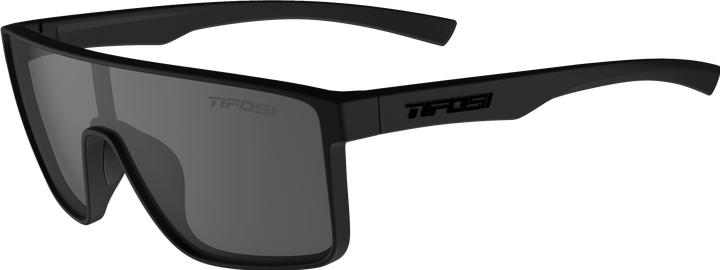 Produktbild Tifosi SANCTUM Verdunkelungsbrille (1 Smoke No Mirror Glas 15,4 % Lichtdurchlässigkeit) (VORFRAGE: 0