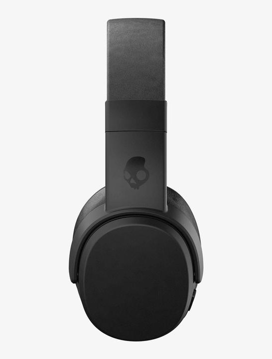 Image du produit Skullcandy Crusher (pas de réduction du bruit, 40 h, Filaire, Sans fil)