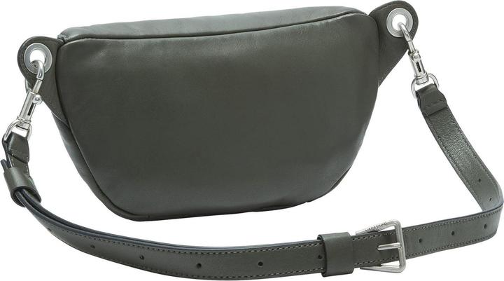 Produktbild Liebeskind Berlin Gürteltasche TAVIA