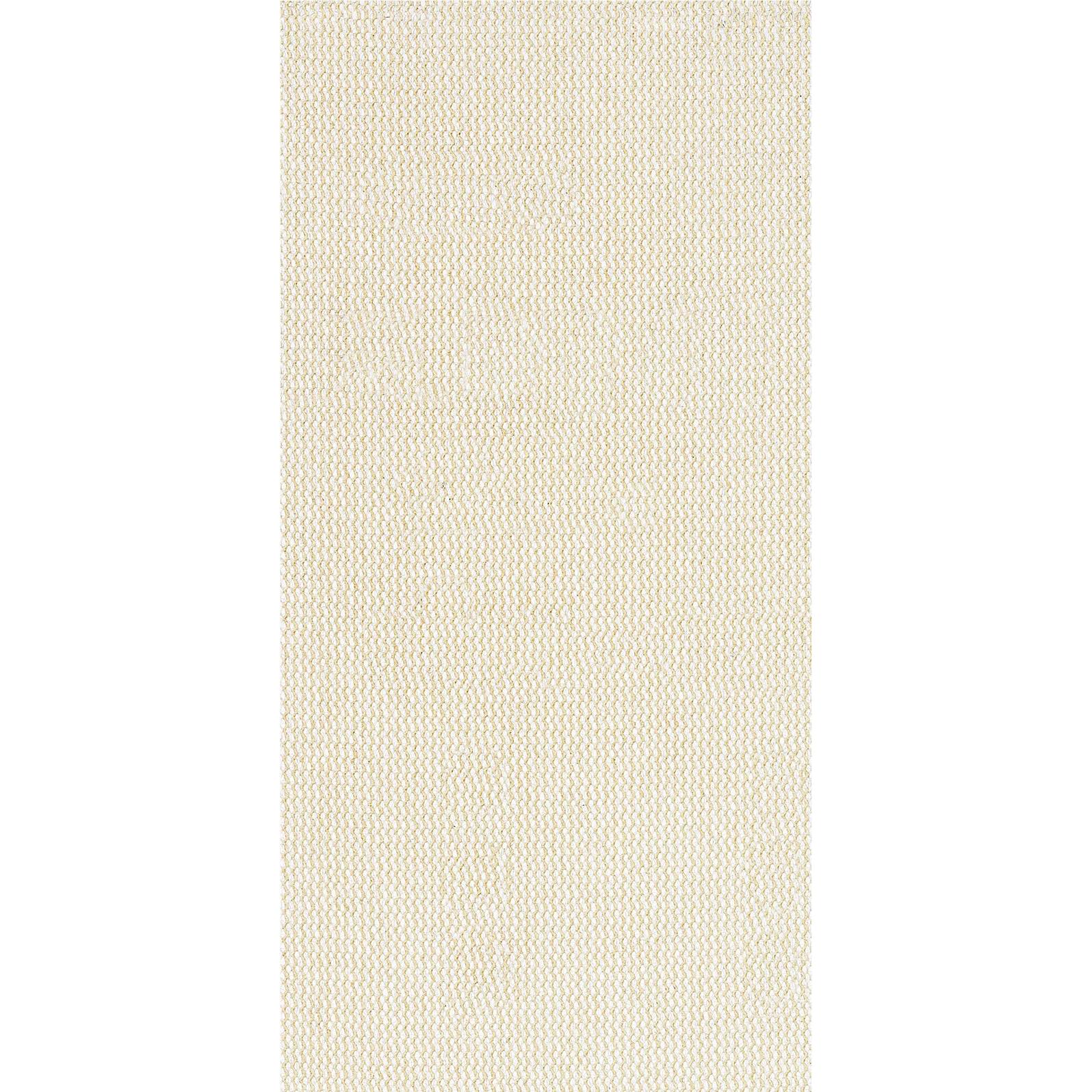 Bosch Professional Zubehör, Schleifmittel, EXPERT M480 Schleifnetz für Schwingschleifer, 93 x 186 mm, G 150, 10-tlg. (15...