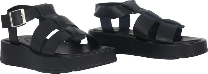 Actual product image Wonders Zahara (35)