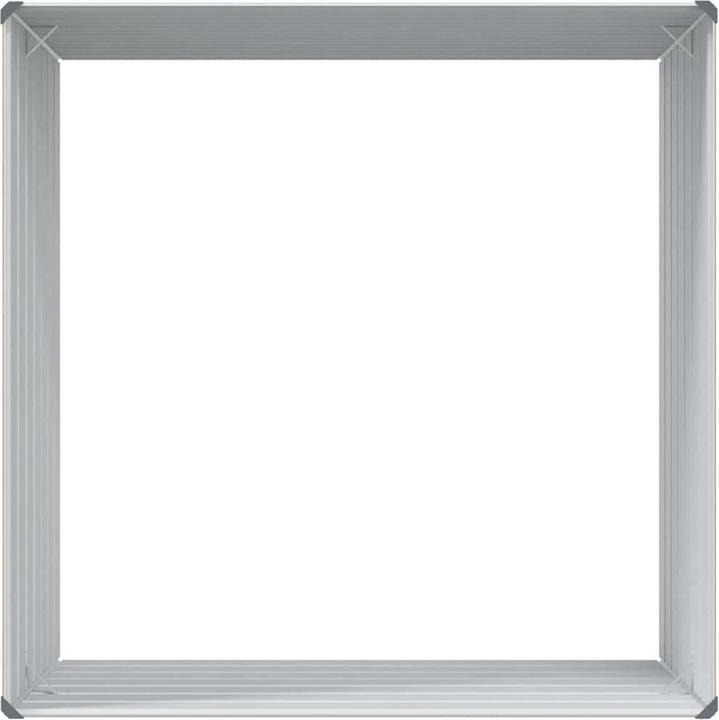 Immagine prodotto vidaXL Garten-Pflanzgefäss