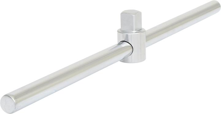 Image du produit KS Tools 911.3405