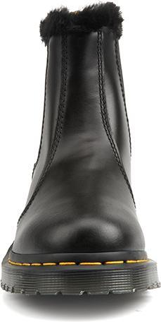 Produktbild Dr. Martens 2976 Leonore (41)