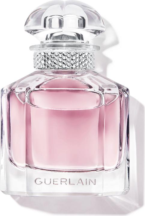 Guerlain Mon Sparkling Eau de Parfum