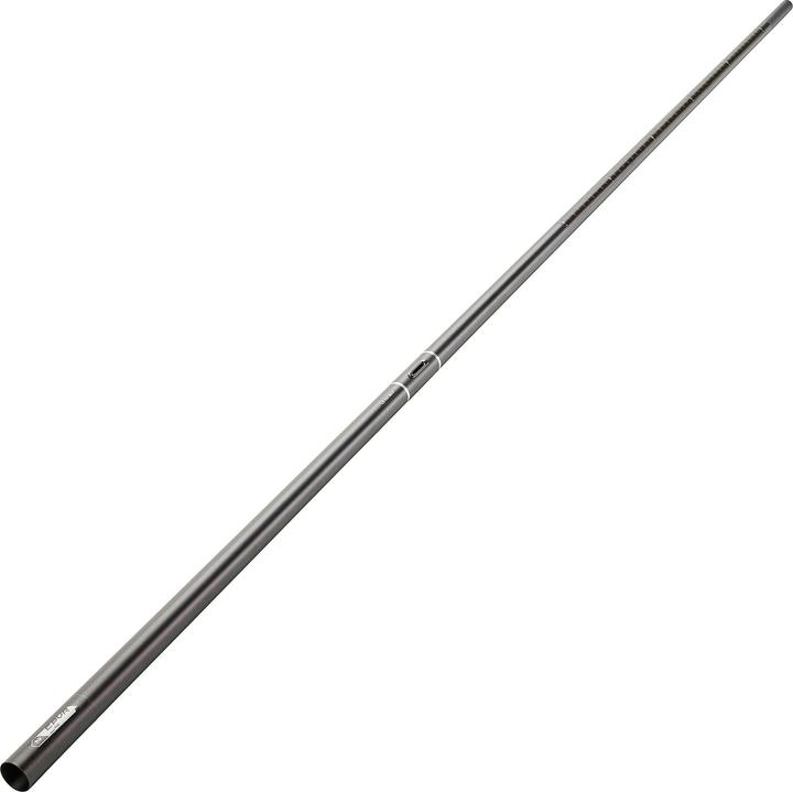 Immagine prodotto Caperlan Ricambio canna da pesca Carpover 900