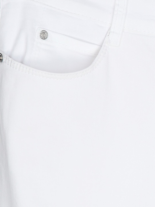 Immagine prodotto MAC Jeans Sogno ampio (W40/L32)