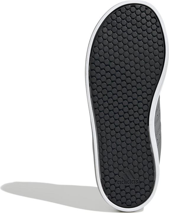 Immagine prodotto Adidas Scarpe VS Pace 2.0 per bambini (33)