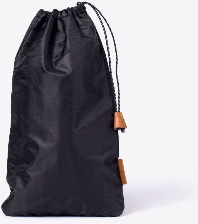 Actual product image Steamery Cirrus No.2 (1500 W, 15 g/min)