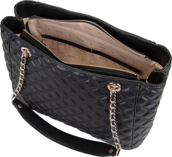 Immagine prodotto Guess Giully II Shopper Tasche 34 cm