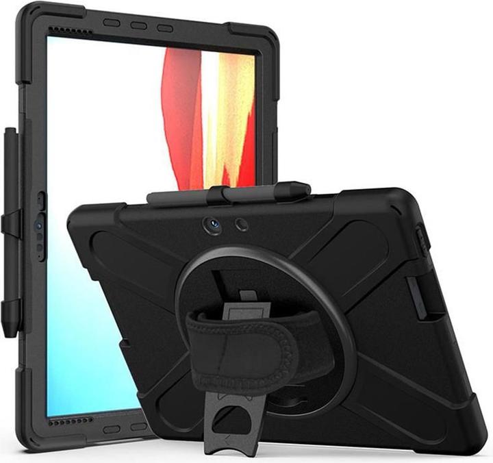 eSTUFF Defender Case (Microsoft Surface Pro X)