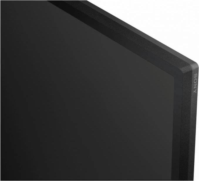 Image du produit Sony 65" Pro BRAVIA LCD 440nit (3840 x 2160 pixels, 65")