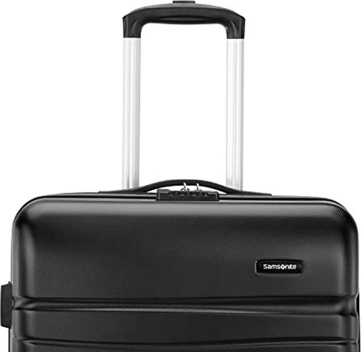 Immagine prodotto Samsonite Evolve Se Medium Expandable Spinner