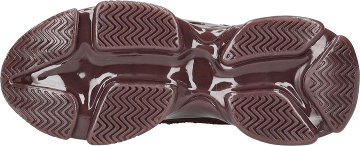 Actual product image Steve Madden Sneaker (37)