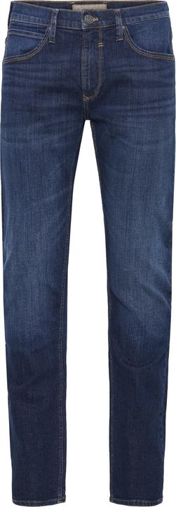 Produktbild Blend TWIster (40)