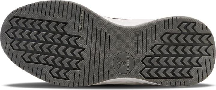 Produktbild hummel TURBO RUN 1.0 JR (26)
