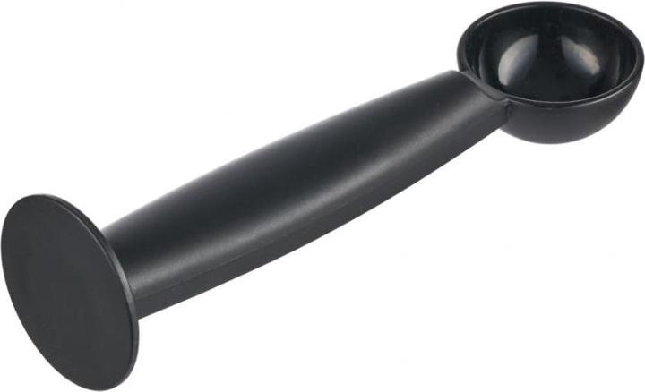 Produktbild Heinner HEM-1100BKX