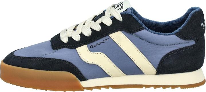 Immagine prodotto GANT Sneaker (42)