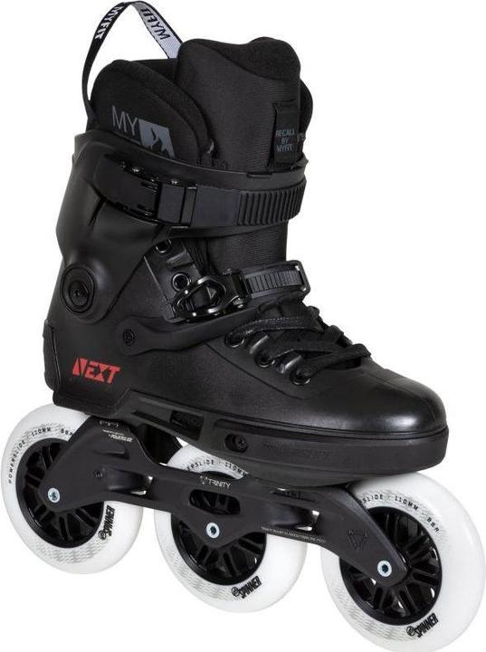 Immagine prodotto Powerslide Pattini Urbani (45)