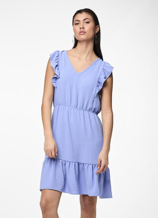 Produktbild Pieces PCARIANNA Minikleid (XL)