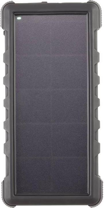 Image du produit Voltcraft SL240 Solar (24000 mAh, 88.80 Wh)