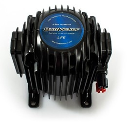 Produktbild Buttkicker Bk-Lfe