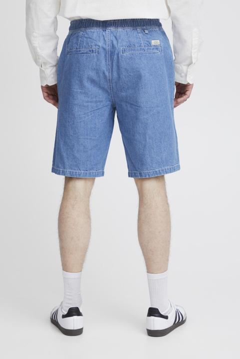 Immagine prodotto Blend BHShorts 20717026 (S)