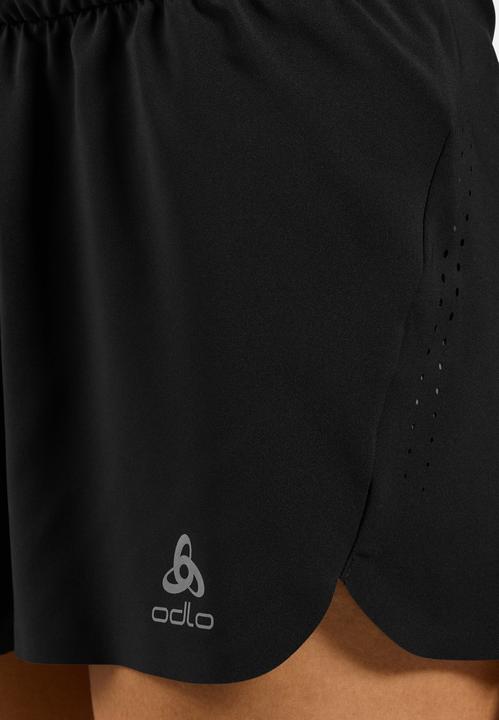 Produktbild Odlo Zeroweight 3 Inch (L)